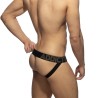 Addicted Naked Feeling Jockstrap AD1361 | Addicted România – fast delivery