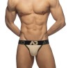 Addicted Naked Feeling Jockstrap AD1361 | Addicted România – fast delivery