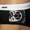 Slip de Înot Kadmat Addicted ADS361 | Addicted România – livrare rapidă