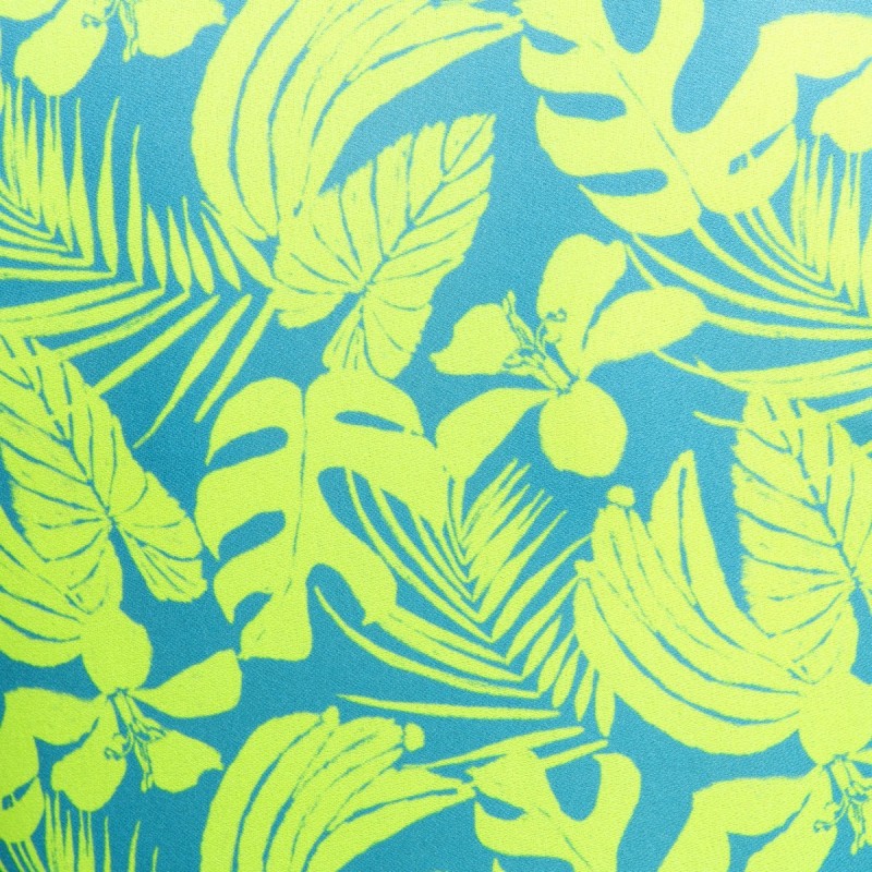 Addicted Calatheas Tank Top AD1365 | Addicted România – fast delivery