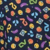 Addicted Emoji Ing AD1239 | Addicted România – fast delivery