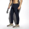 Pantaloni Lungi Bumbac Es Collection SP319 | Addicted România – livrare rapidă