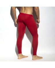Leggings Basic Bumbac ES Collection UN411