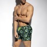 2503 Es Collection Forró Béka Fürdőshort 2503