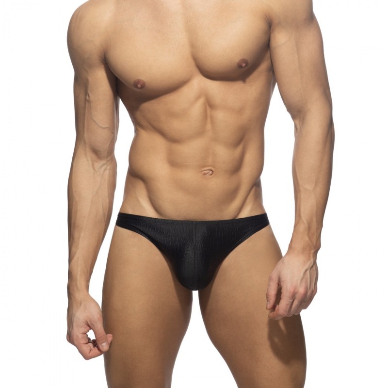 ADP09 Addicted Hüllő Bikini ADP09