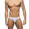 ADP09 Addicted Hüllő Bikini ADP09