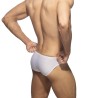 ADP09 Addicted Hüllő Bikini ADP09