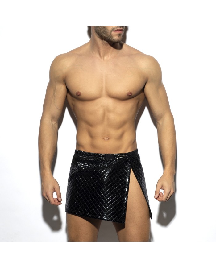 ES Collection Disztópia Szoknya ESJ060