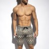 Es Collection Adanas Bermudas Rövidnadrág SP341 | Addicted România – fast delivery