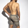 Es Collection Adanas Bermudas Rövidnadrág SP341 | Addicted România – fast delivery