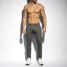 Es Collection Tweed Hosszú Nadrág SP339 | Addicted România