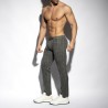 Es Collection Tweed Hosszú Nadrág SP339 | Addicted România