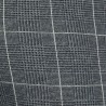 Es Collection Tweed Hosszú Nadrág SP339 | Addicted România