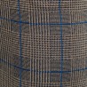 Pantaloni Lungi Tweed Es Collection SP339 | Addicted România – livrare rapidă