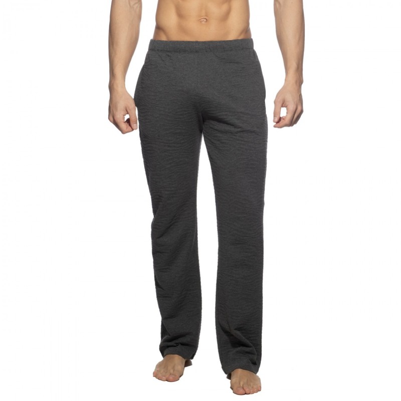 Pantaloni Lungi Mirage Addicted AD1347 | Addicted România – livrare rapidă