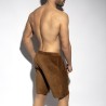 Pantaloni Scurți Catifea Es Collection SP337 | Addicted România – livrare rapidă