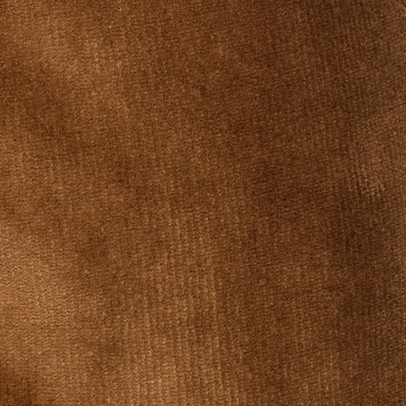 Pantaloni Scurți Catifea Es Collection SP337 | Addicted România – livrare rapidă
