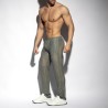 Pantaloni Lungi Retro Ibiza Es Collection SP329 | Addicted România – livrare rapidă