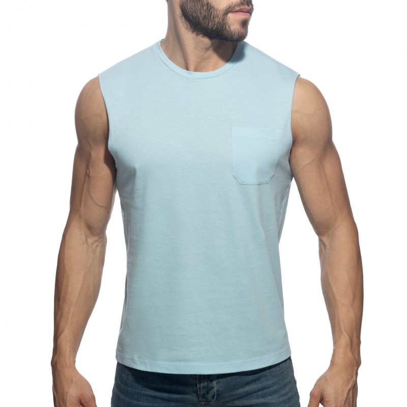 Maiou Basic Addicted AD531 | Addicted România – livrare rapidă