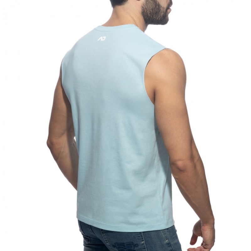 Maiou Basic Addicted AD531 | Addicted România – livrare rapidă