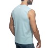 Maiou Basic Addicted AD531 | Addicted România – livrare rapidă
