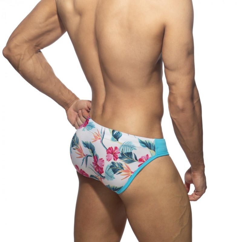 Slip de Înot Lilys Addicted ADS363 | Addicted România – livrare rapidă