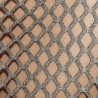 ADP11 Addicted Extravagant Chainmail Tank Top ADP11