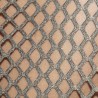 ADP12 Addicted Extravagant Crop Top ADP12