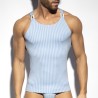Maiou Vichy Es Collection TS346 | Addicted România – livrare rapidă