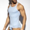 Es Collection Vichy Trikó TS346 | Addicted România