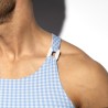 Es Collection Vichy Trikó TS346 | Addicted România