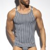 Maiou Vichy Es Collection TS346 | Addicted România – livrare rapidă