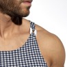 Es Collection Vichy Trikó TS346 | Addicted România
