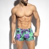 Pantaloni Scurți de Baie Seychelle Es Collection 2514 | Addicted România – livrare rapidă