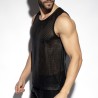 Maiou Wisiwyg Es Collection TS347 | Addicted România – livrare rapidă