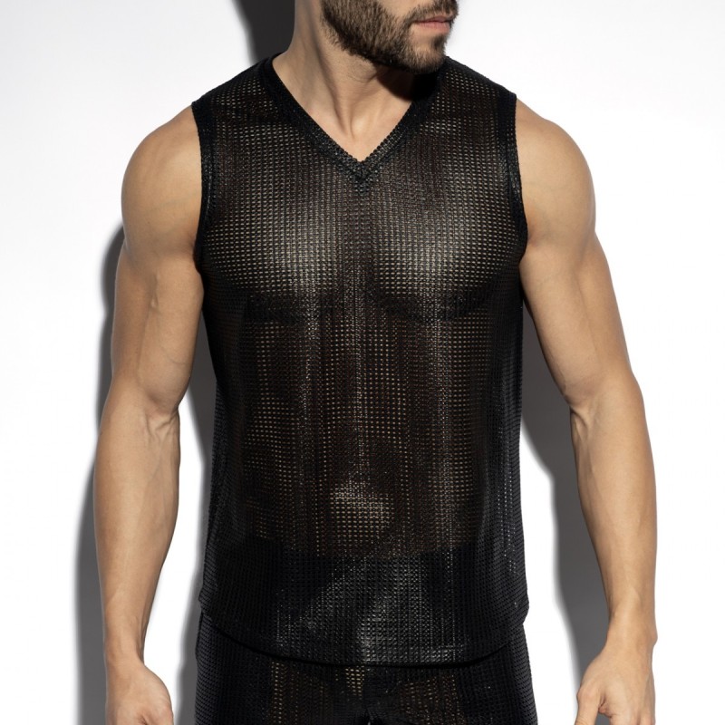 Maiou Decolteu-V Wisiwyg  Es Collection TS348 | Addicted România – livrare rapidă