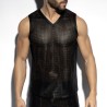 Es Collection Wisiwyg V-Nyakú Trikó TS348 | Addicted România