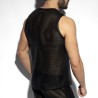 Es Collection Wisiwyg V-Nyakú Trikó TS348 | Addicted România