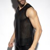 Es Collection Wisiwyg V-Nyakú Trikó TS348 | Addicted România