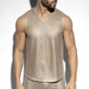 Maiou Decolteu-V Wisiwyg Es Collection TS348 | Addicted România – livrare rapidă