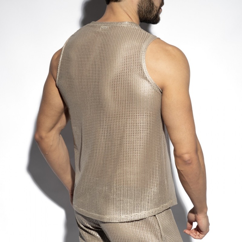 Maiou Decolteu-V Wisiwyg  Es Collection TS348 | Addicted România – livrare rapidă