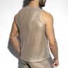 Maiou Decolteu-V Wisiwyg Es Collection TS348 | Addicted România – livrare rapidă