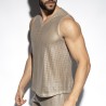 Maiou Decolteu-V Wisiwyg Es Collection TS348 | Addicted România – livrare rapidă