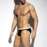 Bikini de Baie Catwalk Addicted 2508 | Addicted România – livrare rapidă