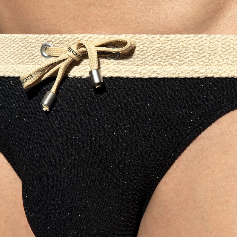 Addicted Kifutó Bikini 2508 | Addicted România – fast delivery