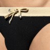 Bikini de Baie Catwalk Addicted 2508 | Addicted România – livrare rapidă