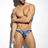 Es Collection Svájci Tehén Bikinialsó UN619 | Addicted România