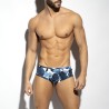 ES Collection Swiss Cow Brief UN620 | Addicted România – fast delivery