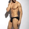 Slip Bikini Sclipici Auriu Es Collection UN617 | Addicted România – livrare rapidă
