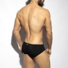 ES Collection Shiny Gold Brief UN618 | Addicted România – fast delivery